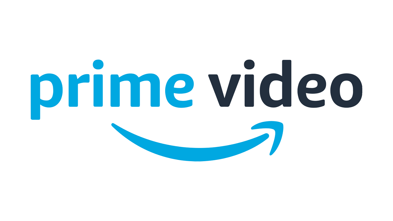 amazon prime video download for mac